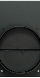 Perfelli BIS 5653 BL 1000 LED