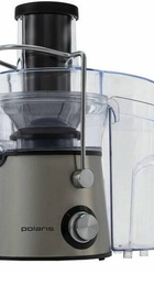 Polaris PEA 1142A