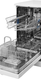 Indesit DSCFE1B10S