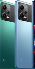 Xiaomi Poco X5 5G 8/256GB Black (UA)