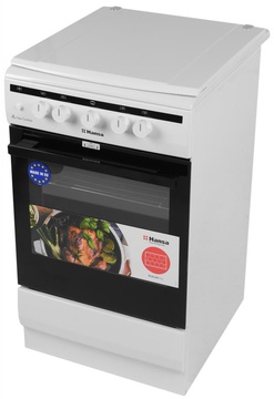 Hansa FCGW510977