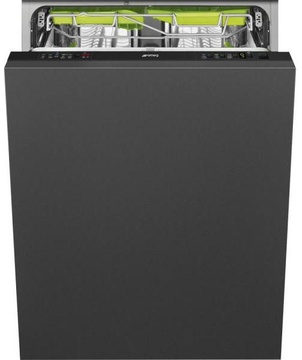 SMEG ST65336L