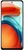 Xiaomi Redmi Note 10 Pro 5G 6/128GB White (Global Version)