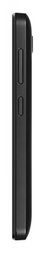 Lenovo A319 Black