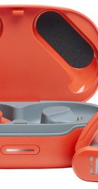 JBL Endurance PEAK 2 Coral (JBLENDURPEAKIICO)