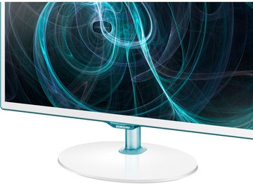 Samsung T24D391EX (LT24D391EX/CI)