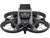 DJI Avata Explorer Combo (CP.FP.00000116.01)