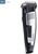 BaByliss E846E