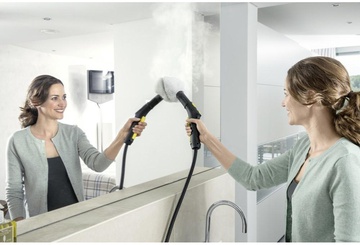 Karcher SI 4 EasyFix Iron (1.512-462.0)
