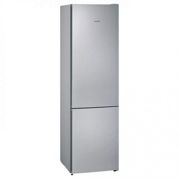 Siemens KG39NUL306