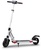 Kugoo S3 Pro White