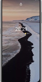 Nokia G10 3/32GB Blue