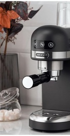 Ardesto YCM-E1502
