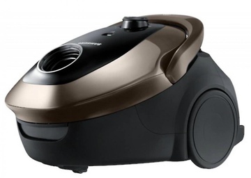 Samsung VC07M25M9WD/UK