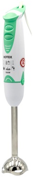Rotex RTB504-W