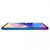 Blackview A90 4/64GB Blue (UA)