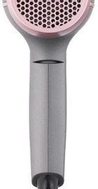 ARDESTO Pink Touch HD-R350PT