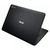 Asus Chromebook C300MA-EDU