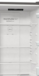 Gorenje NRK6191EXL4