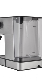 Rotex RCM750-S Life Espresso