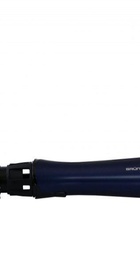 Grunhelm GHA-819