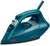 Tefal Virtuo FV1712