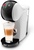 Delonghi Dolce Gusto Genio S EDG 226.W