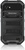 Blackview BV6000s Black