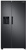 Samsung RS67A8811B1
