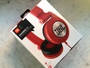JBL E30 Red
