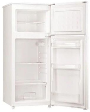 MPM MPM-125-CZ-08/E