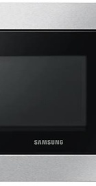 Samsung MG20A7013CT