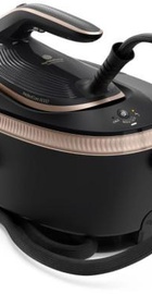 Philips PerfectCare 8000 PSG8300/80