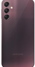Samsung Galaxy A14 SM-A145F 6/128GB Red
