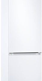 Samsung RB38T606EWW