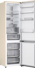 LG GC-B509EEKM