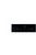 Electrolux CIR60430CB