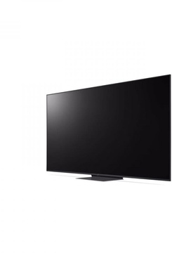 LG 65UR9100
