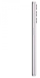 Samsung Galaxy M14 4/64GB Silver (SM-M146BZSU) (UA)