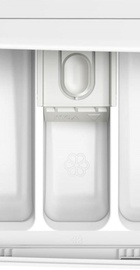 Bosch WNA13400BY