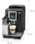 Delonghi ECAM 23.460.B