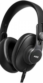 AKG K361