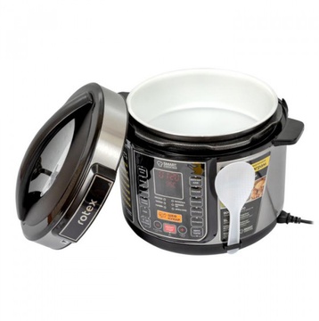 Rotex REPC76-B