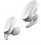Bose QuietComfort Earbuds Triple Black