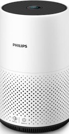 Philips AC0820/10