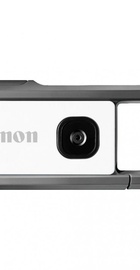 Canon IVY REC Grey (4291C010)