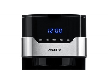 Ardesto FCM-D3100