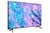 Samsung UE50CU7100UXUA