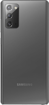 Samsung Galaxy Note20 5G SM-N981B 8/256GB Mystic Gray