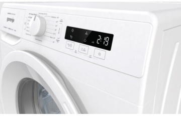Gorenje WNPI82BS